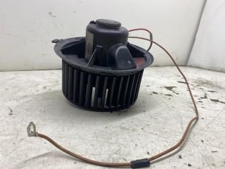 bontott VW POLO CLASSIC Fűtőmotor (Nem klímás)