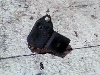 bontott VW POLO CLASSIC GPS Antenna