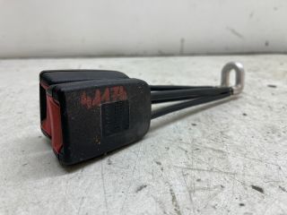 bontott VW POLO CLASSIC Hátsó középső Biztonsági Öv Csat