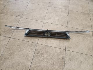 bontott VW POLO CLASSIC Hűtőrács