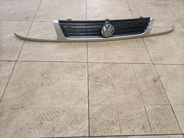 bontott VW POLO CLASSIC Hűtőrács