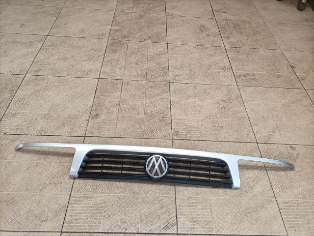 bontott VW POLO CLASSIC Hűtőrács