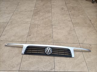 bontott VW POLO CLASSIC Hűtőrács