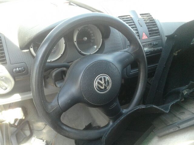 bontott VW POLO CLASSIC Jobb C Oszlop Oldalablak Üveg