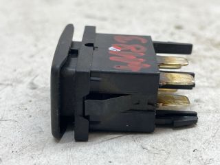 bontott VW POLO CLASSIC Jobb első Ablakemelő Kapcsoló