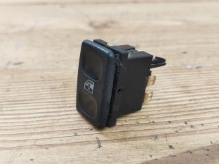 bontott VW POLO CLASSIC Jobb első Ablakemelő Kapcsoló