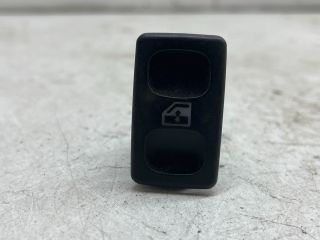 bontott VW POLO CLASSIC Jobb első Ablakemelő Kapcsoló