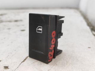 bontott VW POLO CLASSIC Jobb első Ablakemelő Kapcsoló