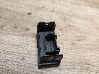 bontott VW POLO CLASSIC Jobb első Ablakemelő Kapcsoló