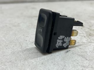 bontott VW POLO CLASSIC Jobb első Ablakemelő Kapcsoló