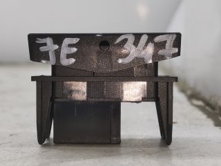 bontott VW POLO CLASSIC Jobb első Ablakemelő Kapcsoló