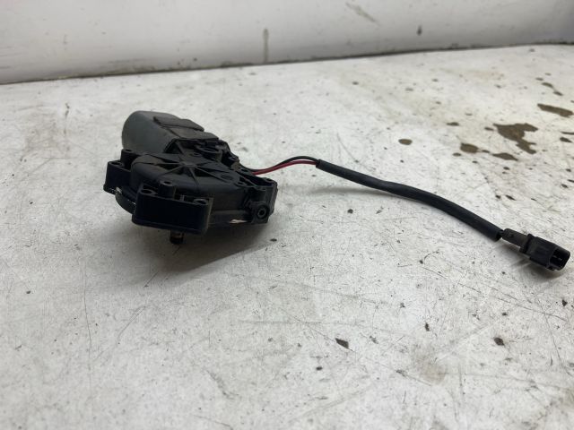 bontott VW POLO CLASSIC Jobb első Ablakemelő Motor