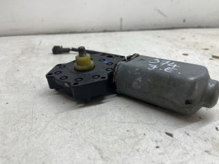 bontott VW POLO CLASSIC Jobb első Ablakemelő Motor