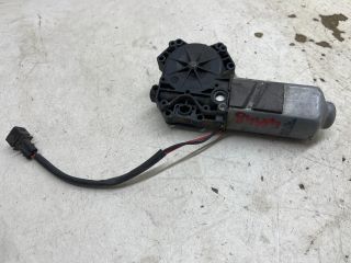 bontott VW POLO CLASSIC Jobb első Ablakemelő Motor