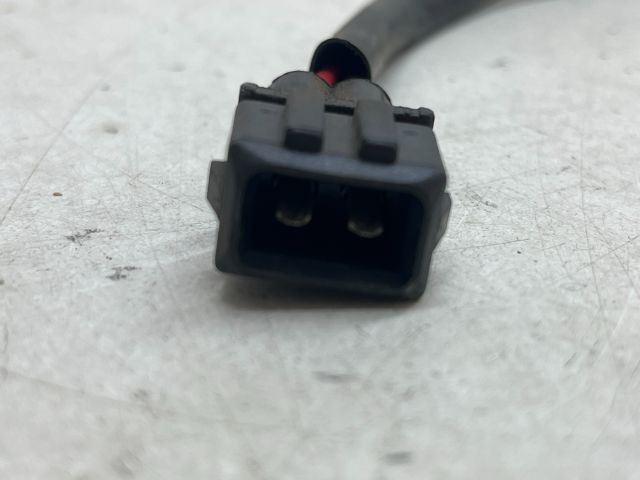 bontott VW POLO CLASSIC Jobb első Ablakemelő Motor