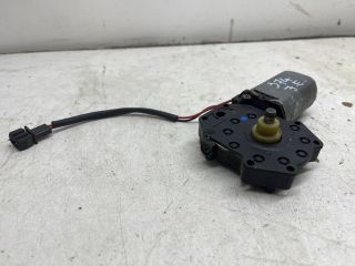 bontott VW POLO CLASSIC Jobb első Ablakemelő Motor