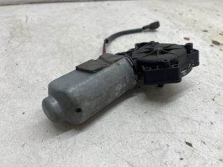 bontott VW POLO CLASSIC Jobb első Ablakemelő Motor