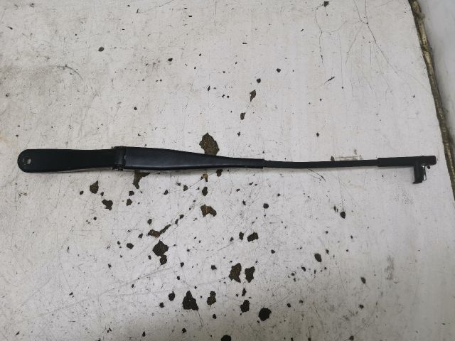 bontott VW POLO CLASSIC Jobb első Ablaktörlő Kar