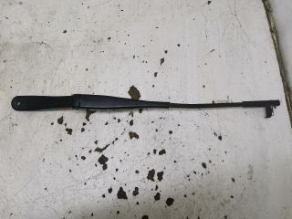 bontott VW POLO CLASSIC Jobb első Ablaktörlő Kar