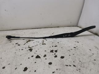 bontott VW POLO CLASSIC Jobb első Ablaktörlő Kar