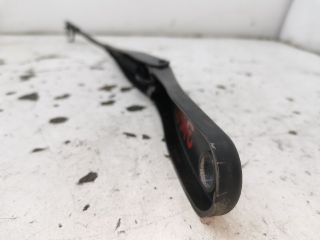 bontott VW POLO CLASSIC Jobb első Ablaktörlő Kar