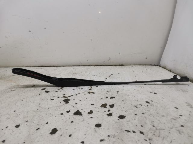 bontott VW POLO CLASSIC Jobb első Ablaktörlő Kar