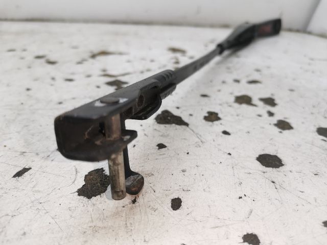 bontott VW POLO CLASSIC Jobb első Ablaktörlő Kar