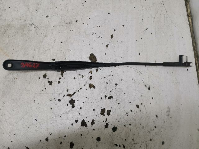 bontott VW POLO CLASSIC Jobb első Ablaktörlő Kar