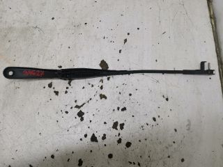 bontott VW POLO CLASSIC Jobb első Ablaktörlő Kar