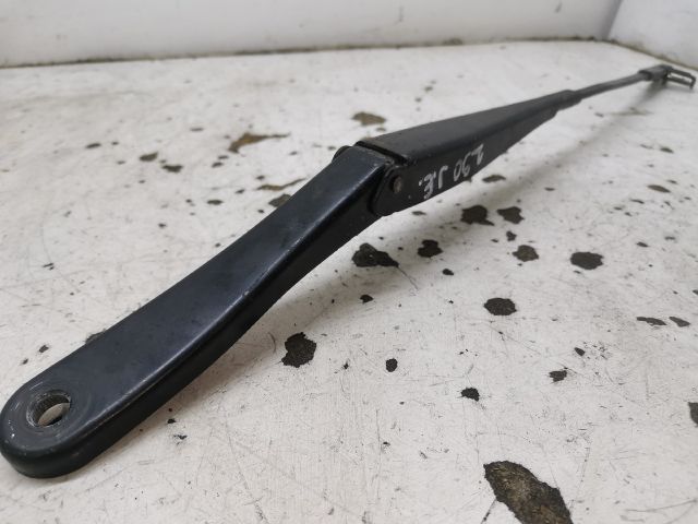 bontott VW POLO CLASSIC Jobb első Ablaktörlő Kar