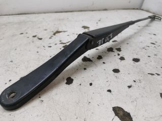 bontott VW POLO CLASSIC Jobb első Ablaktörlő Kar