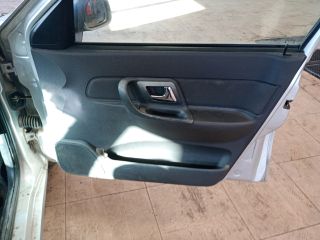 bontott VW POLO CLASSIC Jobb első Ajtózár