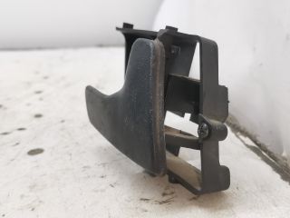 bontott VW POLO CLASSIC Jobb első Belső Kilincs