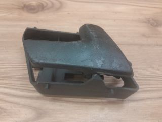 bontott VW POLO CLASSIC Jobb első Belső Kilincs