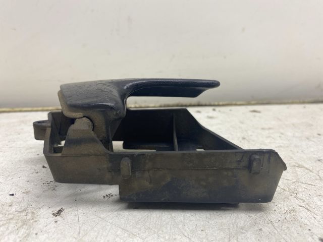 bontott VW POLO CLASSIC Jobb első Belső Kilincs