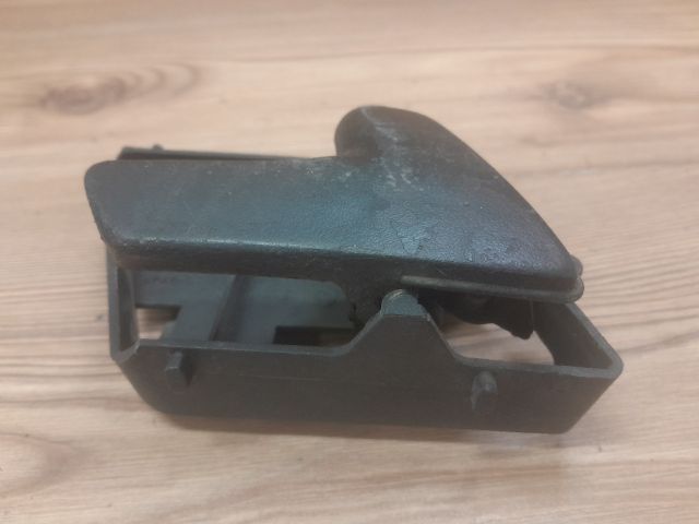 bontott VW POLO CLASSIC Jobb első Belső Kilincs