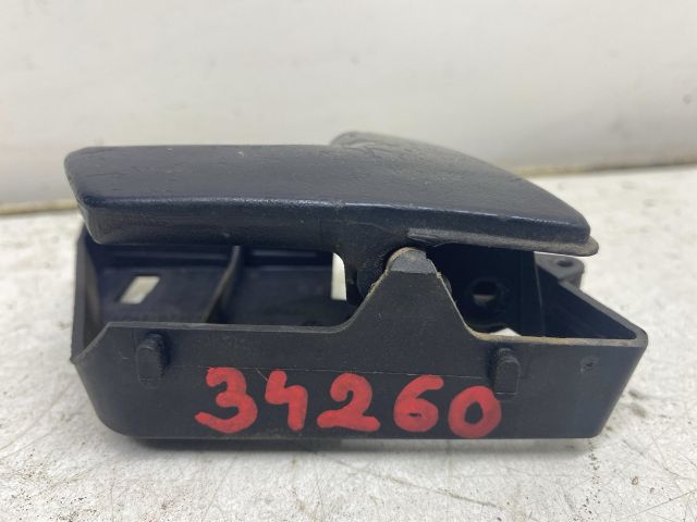 bontott VW POLO CLASSIC Jobb első Belső Kilincs