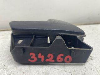 bontott VW POLO CLASSIC Jobb első Belső Kilincs