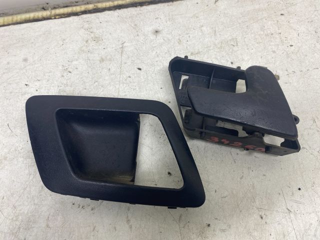 bontott VW POLO CLASSIC Jobb első Belső Kilincs