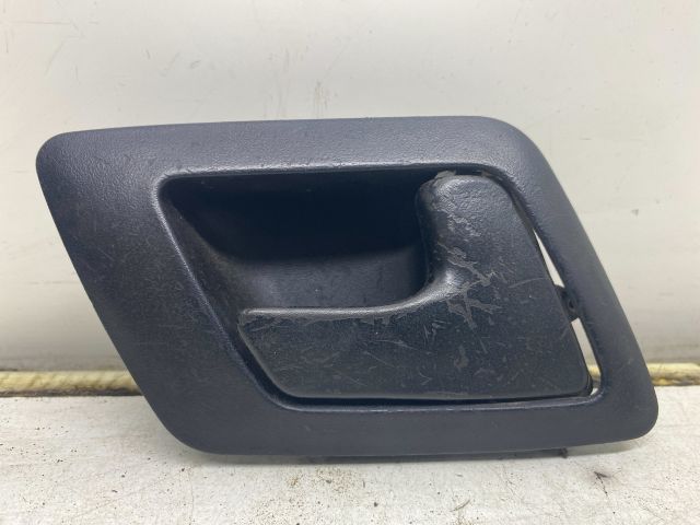 bontott VW POLO CLASSIC Jobb első Belső Kilincs