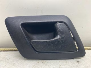 bontott VW POLO CLASSIC Jobb első Belső Kilincs