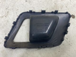 bontott VW POLO CLASSIC Jobb első Belső Kilincs