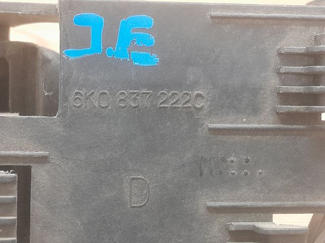 bontott VW POLO CLASSIC Jobb első Belső Kilincs