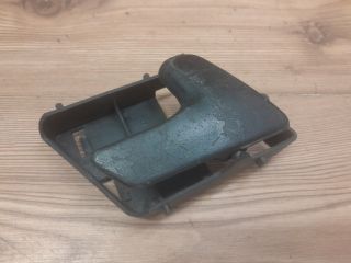 bontott VW POLO CLASSIC Jobb első Belső Kilincs