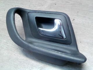 bontott VW POLO CLASSIC Jobb első Belső Kilincs