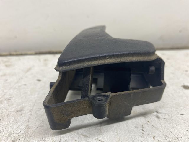 bontott VW POLO CLASSIC Jobb első Belső Kilincs