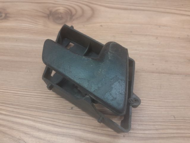 bontott VW POLO CLASSIC Jobb első Belső Kilincs