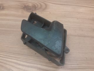 bontott VW POLO CLASSIC Jobb első Belső Kilincs