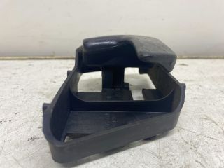 bontott VW POLO CLASSIC Jobb első Belső Kilincs