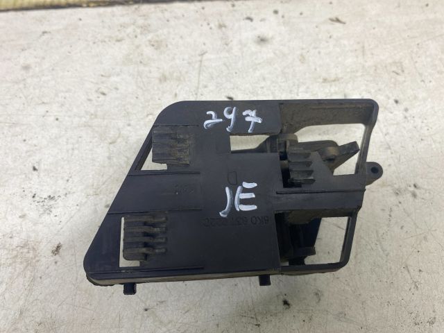 bontott VW POLO CLASSIC Jobb első Belső Kilincs